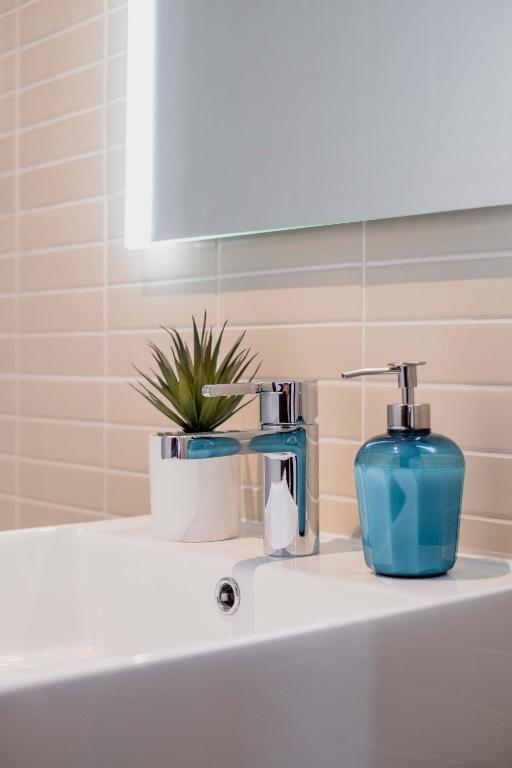 Casa Creativa Lagos - 14