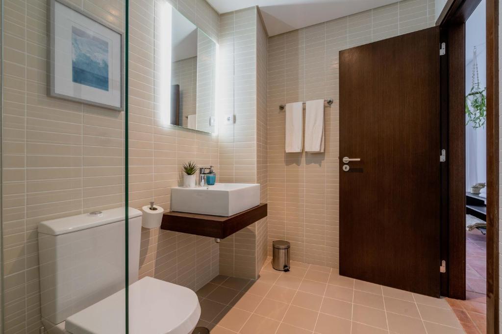 Casa Creativa Lagos - 11