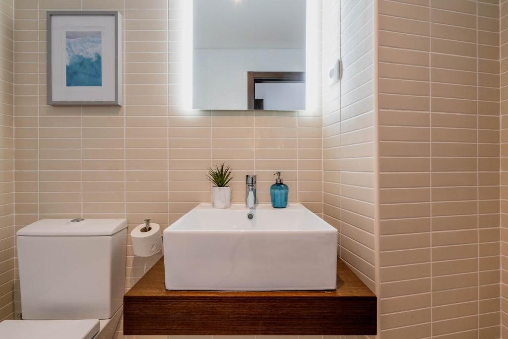 Casa Creativa Lagos - 13