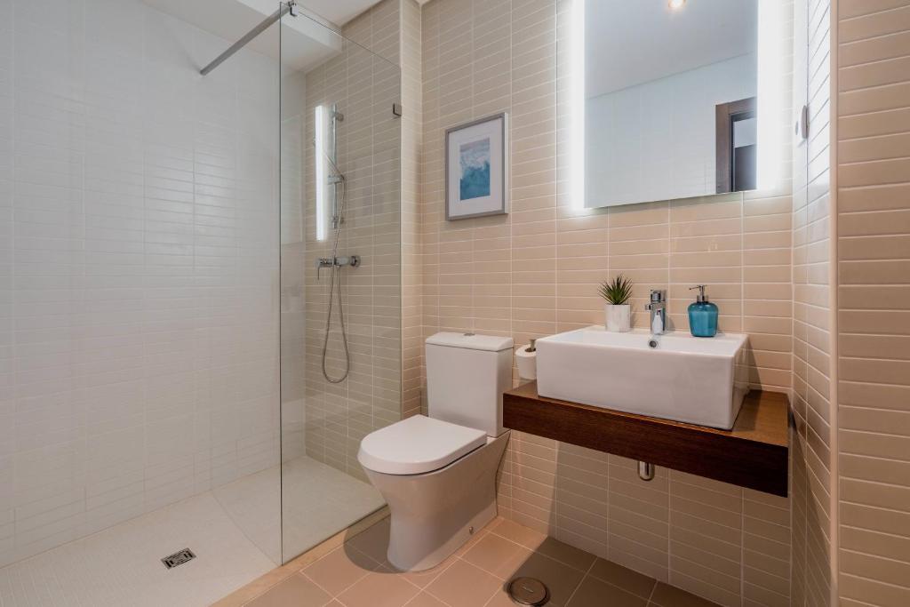 Casa Creativa Lagos - 10