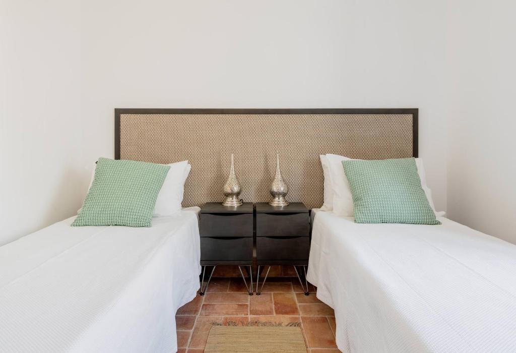 Casa Creativa Lagos - 7