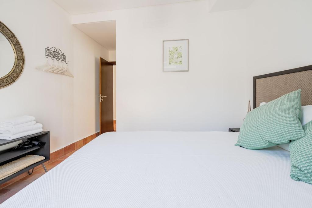 Casa Creativa Lagos - 4