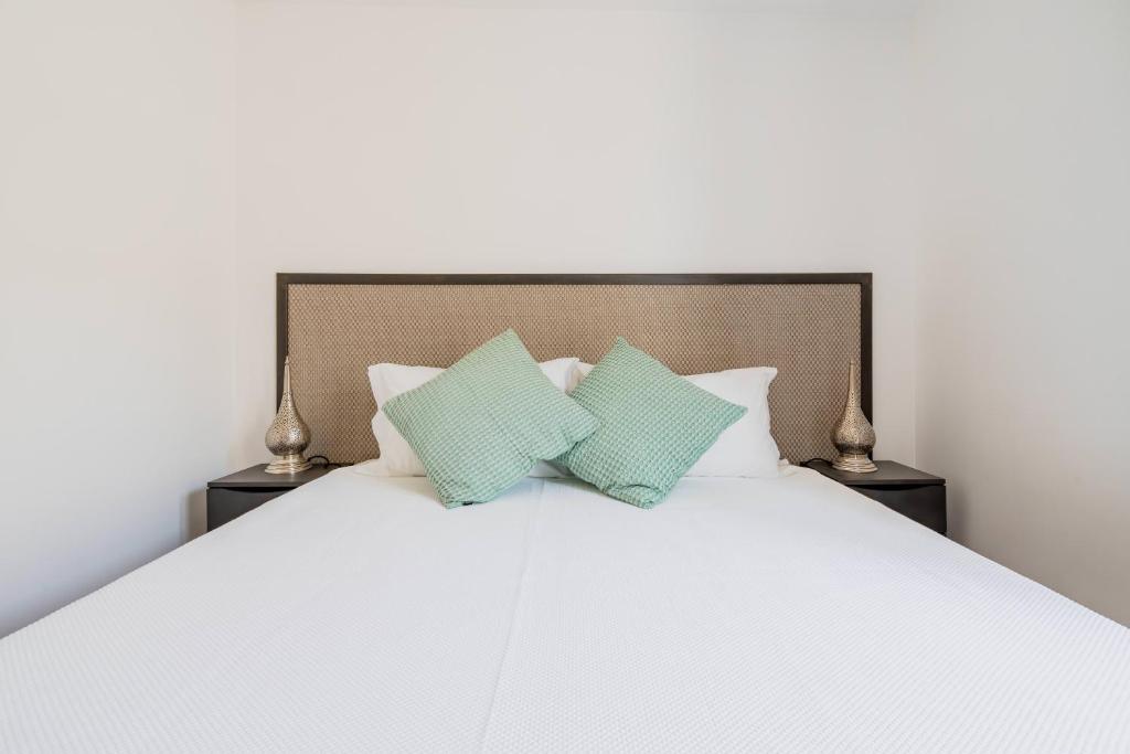 Casa Creativa Lagos - 6