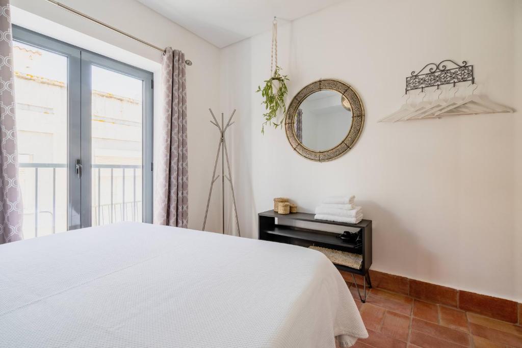 Casa Creativa Lagos - 3