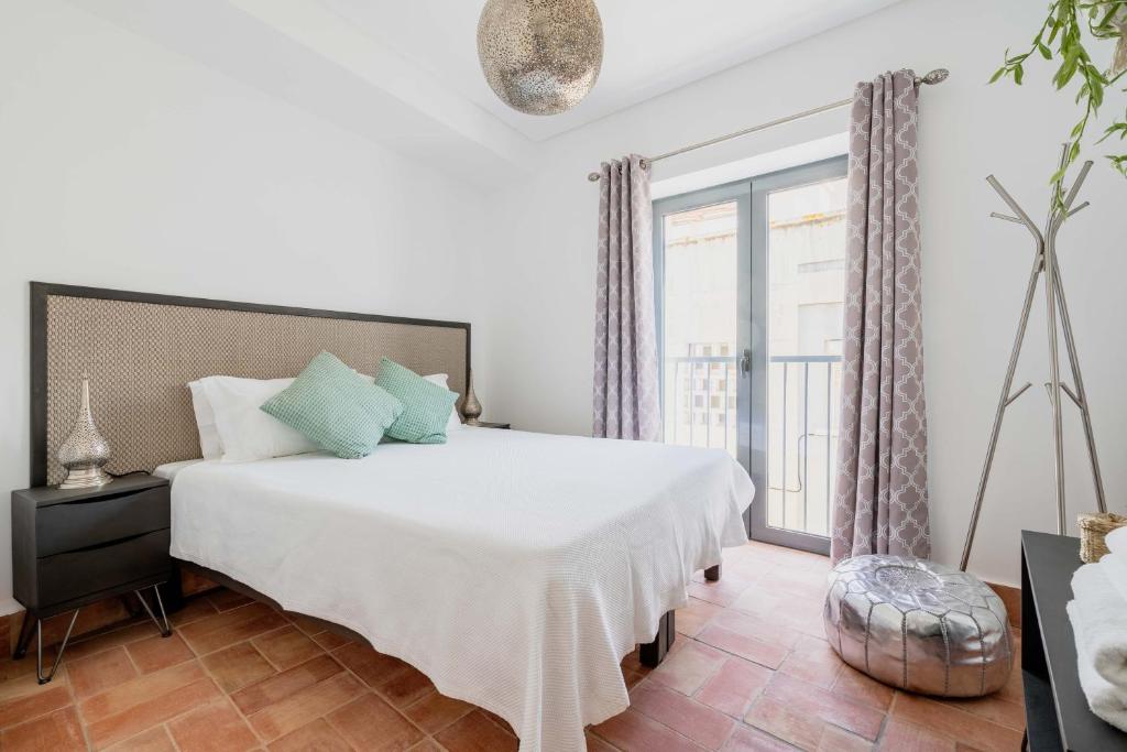 Casa Creativa Lagos - 2