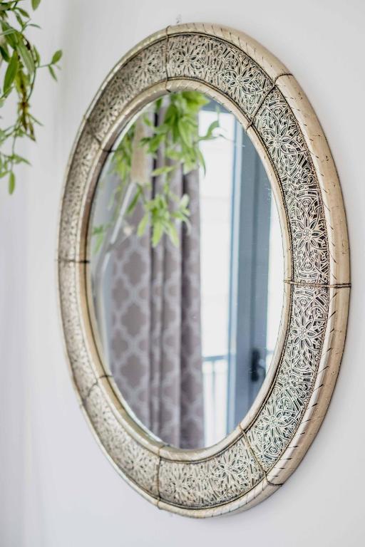 Casa Creativa Lagos - 8