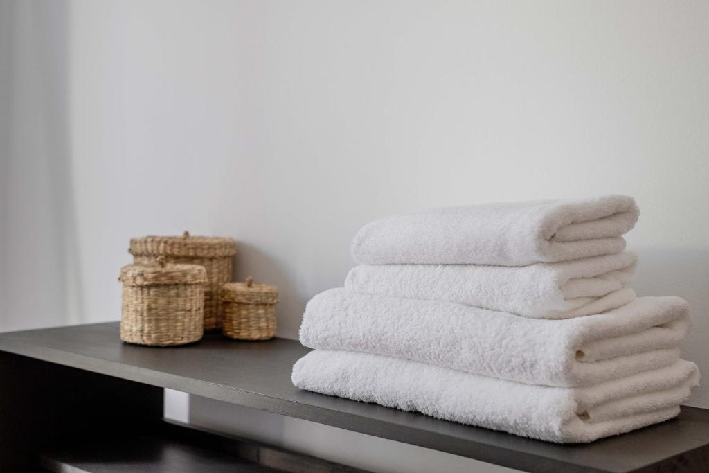 Casa Creativa Lagos - 9