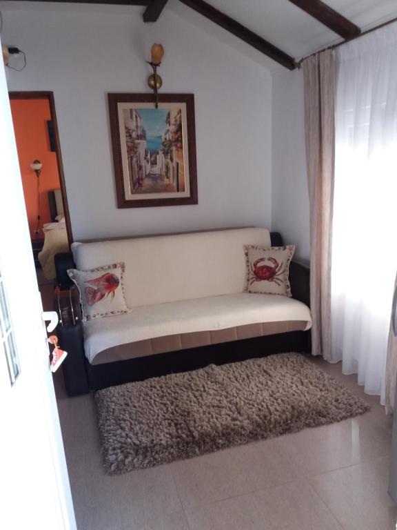 Apartments Peranovic - 14