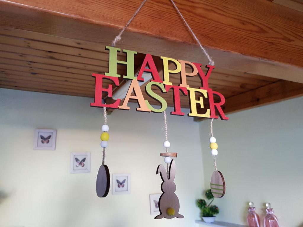 Fotografie z fotogalerie ubytování COZZY STUDIO IN NEA MAKRI v destinaci Nea Makri