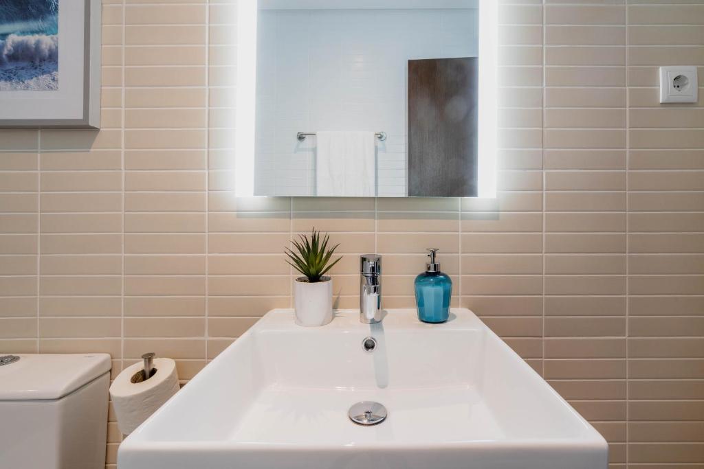 Casa Creativa Lagos - 18