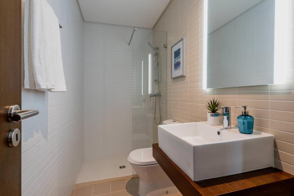 Casa Creativa Lagos - 17