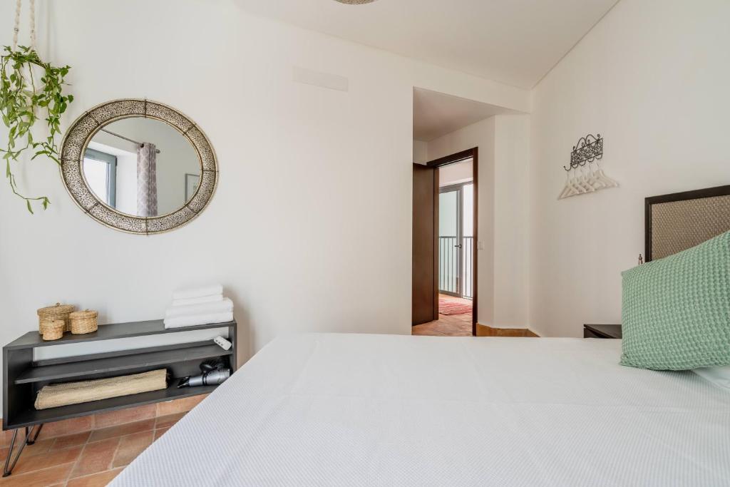 Casa Creativa Lagos - 16