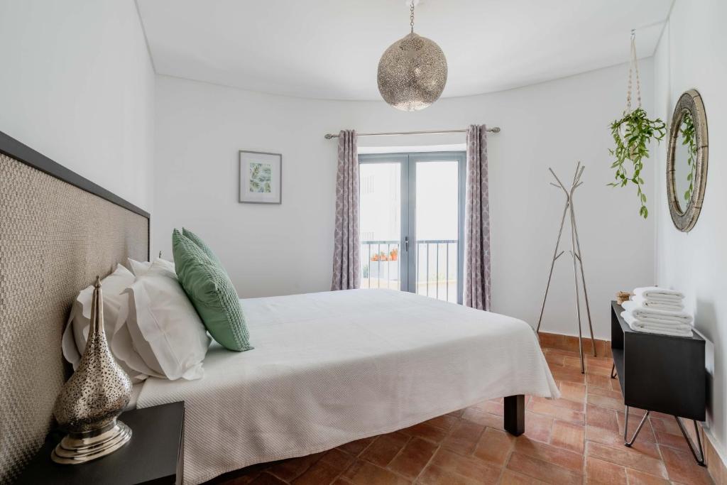 Casa Creativa Lagos - 19