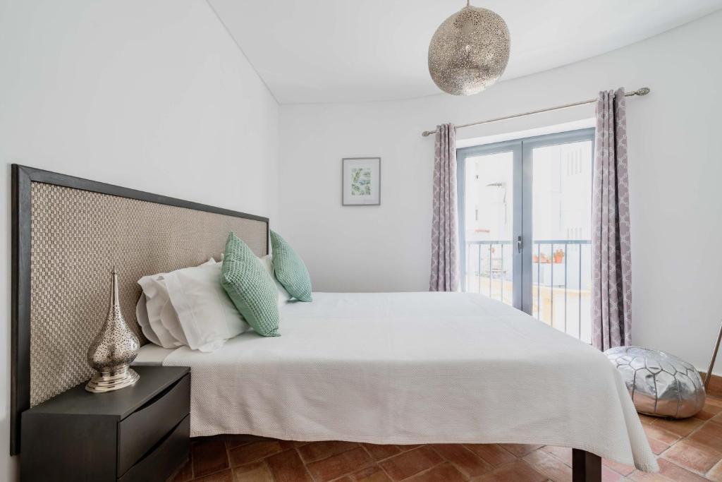 Casa Creativa Lagos - 15