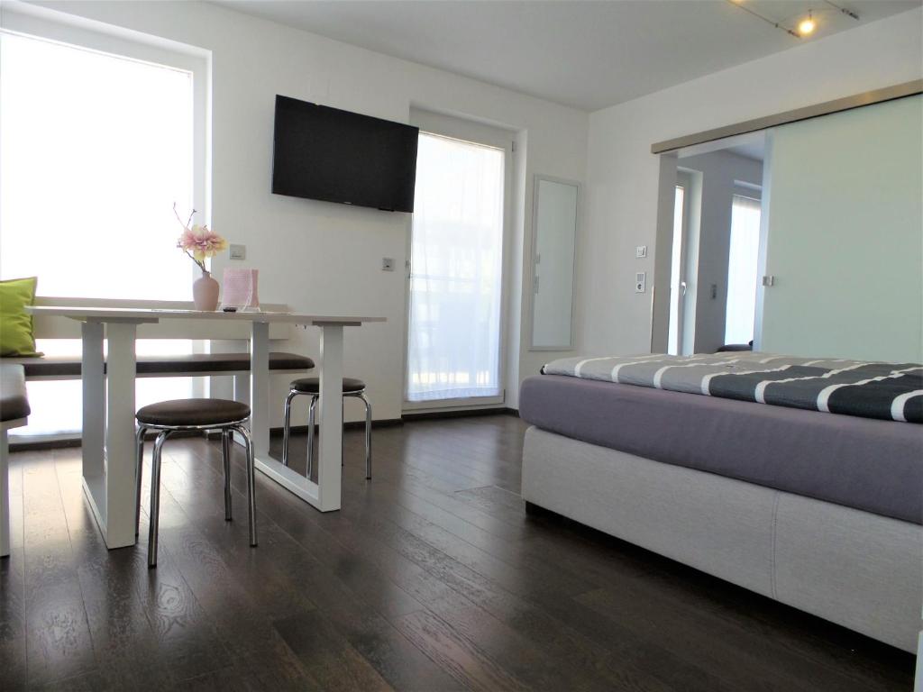 Apartments Relax & Nice - 6