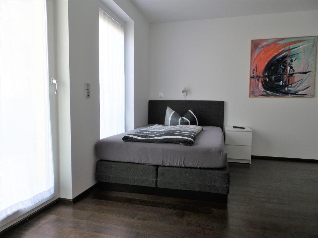 Apartments Relax & Nice - 9