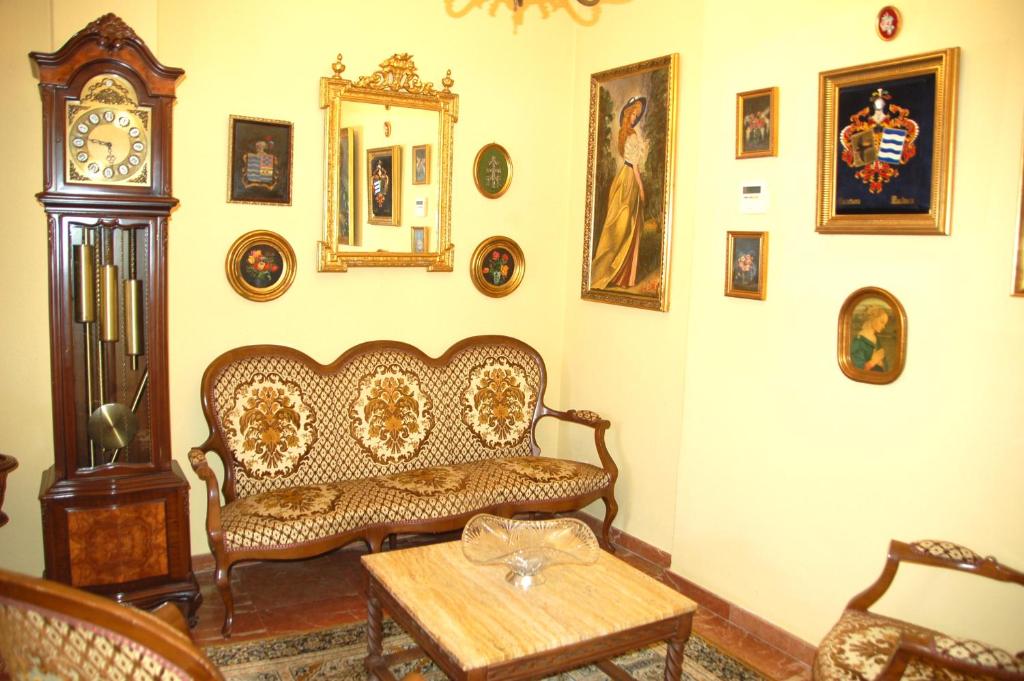 Luxury Home Quinta Buganvilla