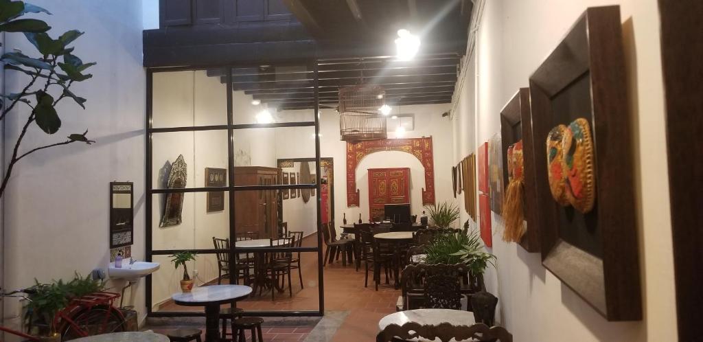 Colin S Place Malacca Updated 2021 Prices