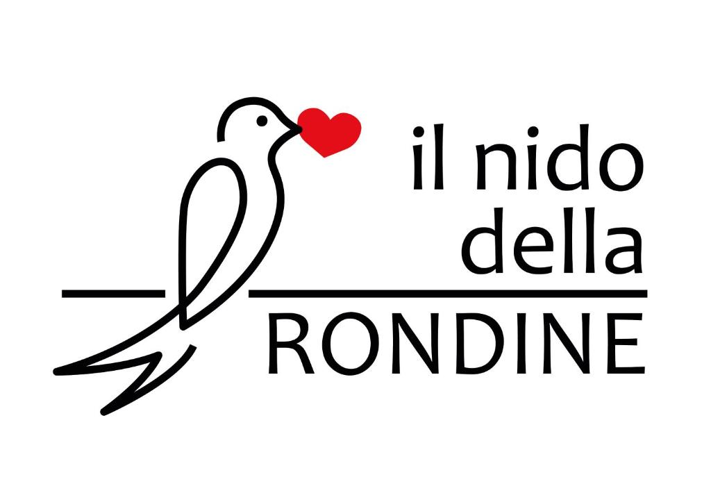 Il nido della rondine, appartamento nel borgo medievale - 两居室公寓