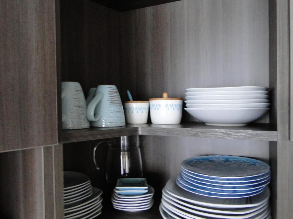 Fotografie z fotogalerie ubytování Condominio Arena Maris v destinaci Algarrobo