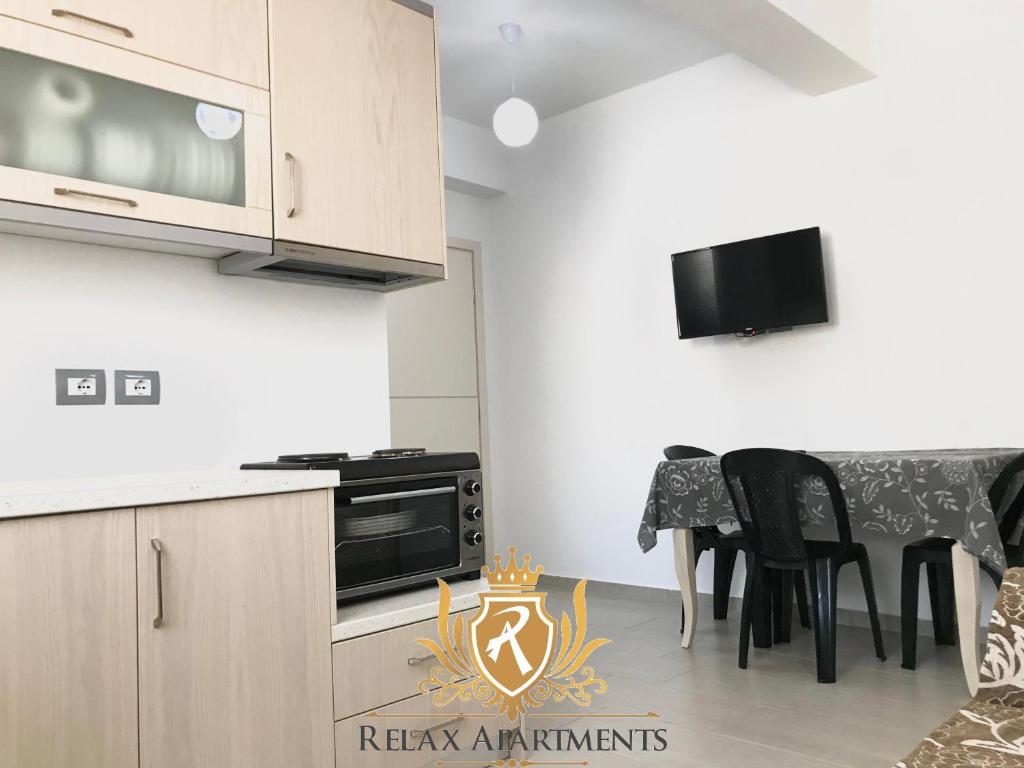 Durmishi Rooms & Apartments & Beach - Image 4