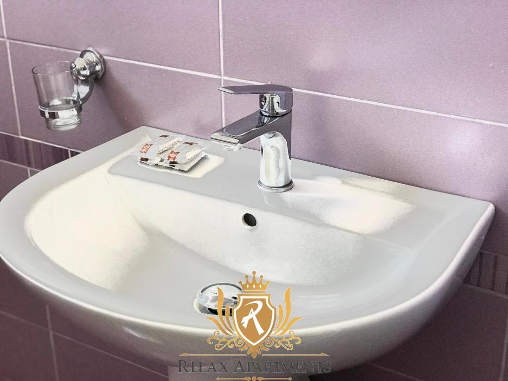 Durmishi Rooms & Apartments & Beach - Image 3