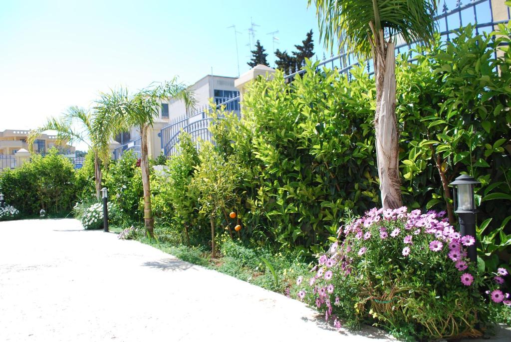 Madigans rooms bed&breakfast - 13