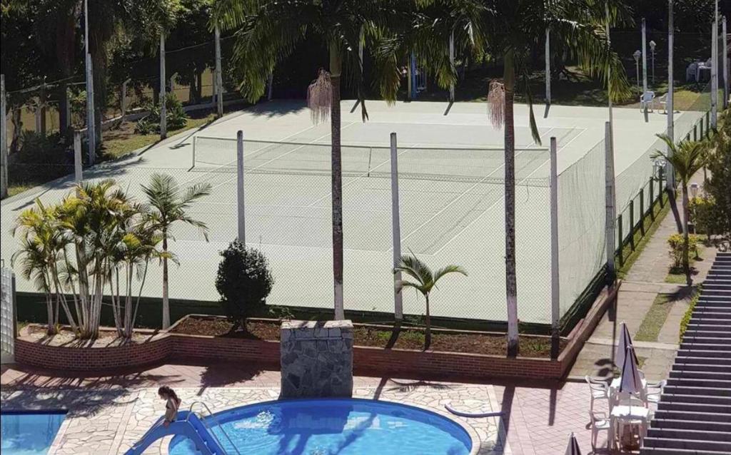  Flat Cavalinho Branco -102