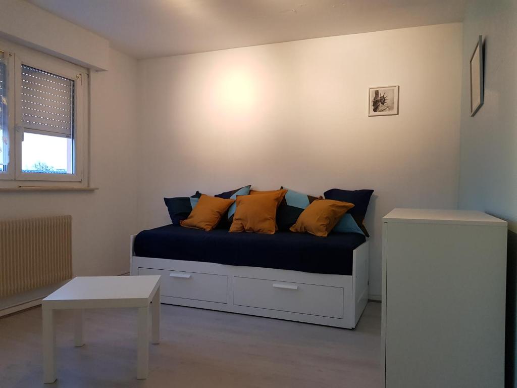 Le Bellevue – photo 11