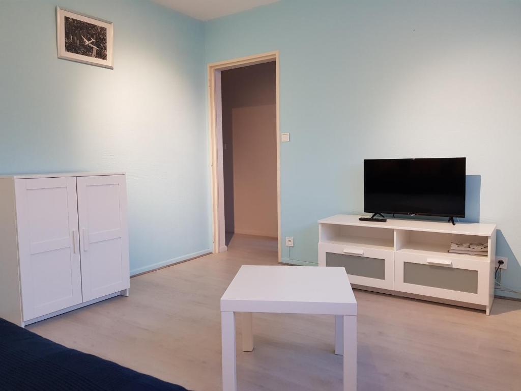 Le Bellevue – photo 5
