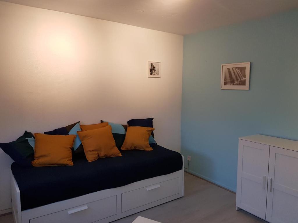 Le Bellevue – photo 2