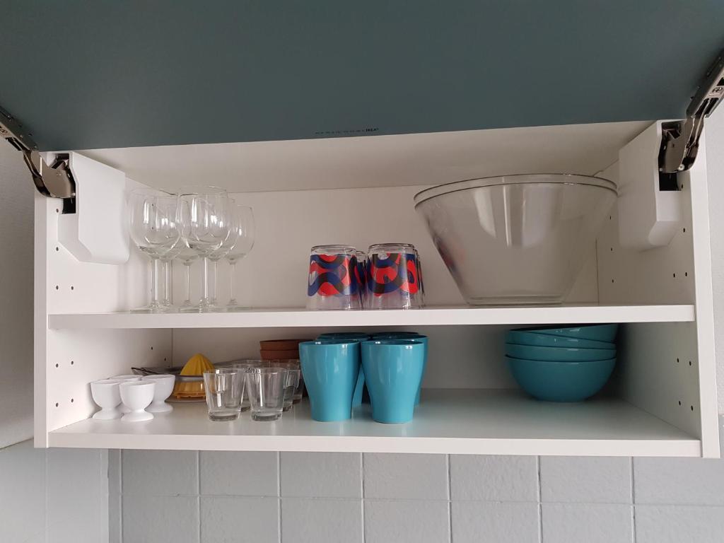 Le Bellevue – photo 17