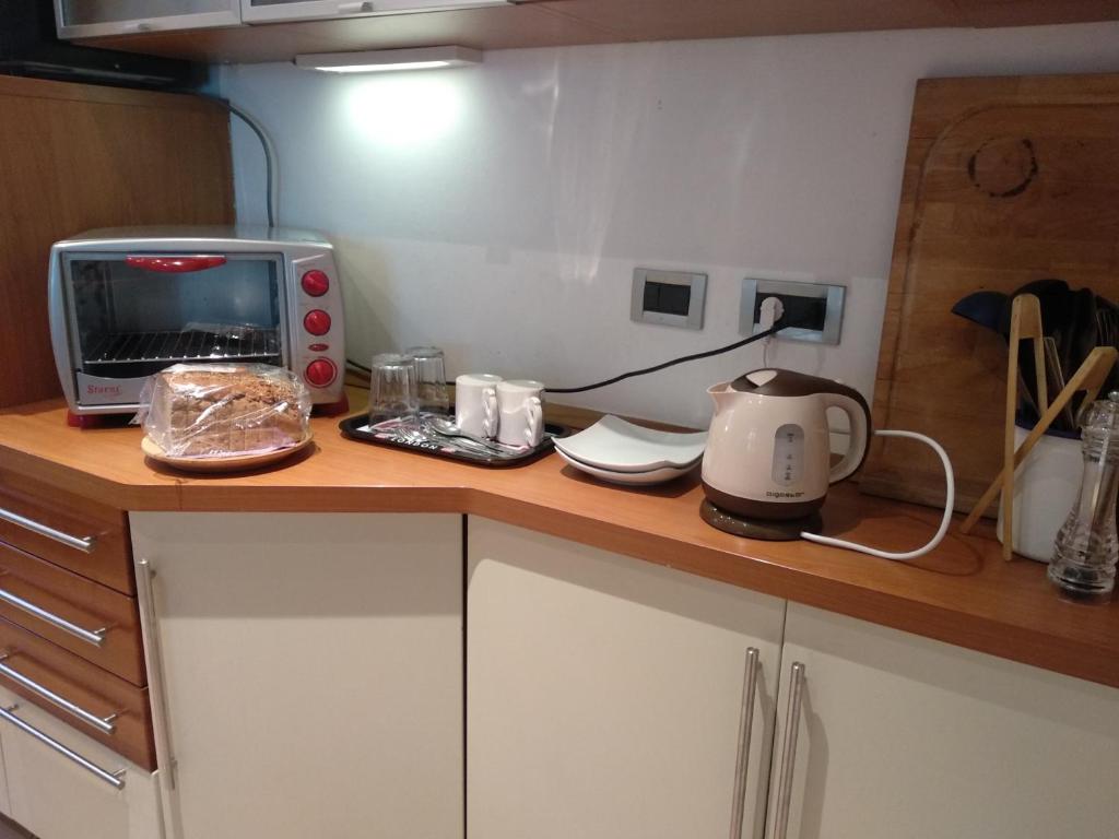 Derechos de imagen reservados por Booking.com