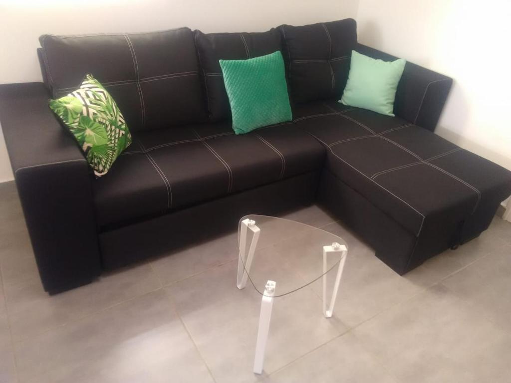 Appartement cosy melisse - Housity