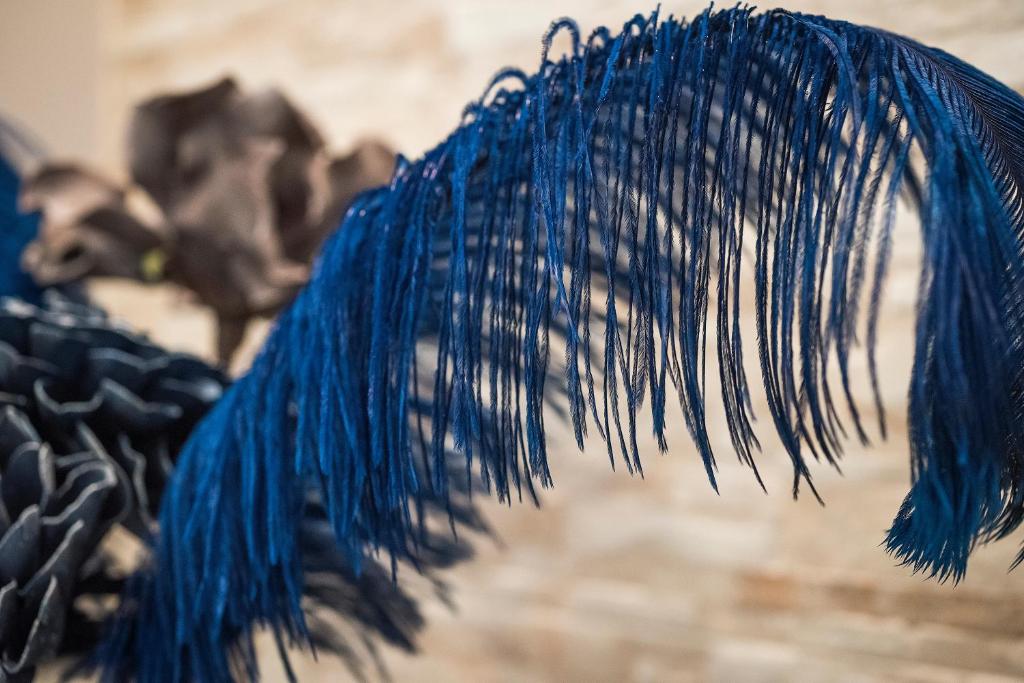 Fotografie z fotogalerie ubytování Mirma Luxury Apartment ve městě Chania