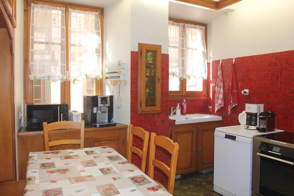 lesboisjolis – photo 24