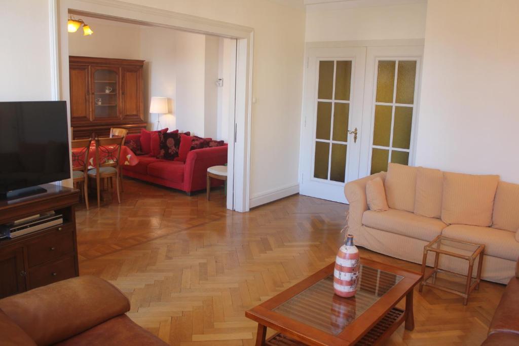 lesboisjolis – photo 4