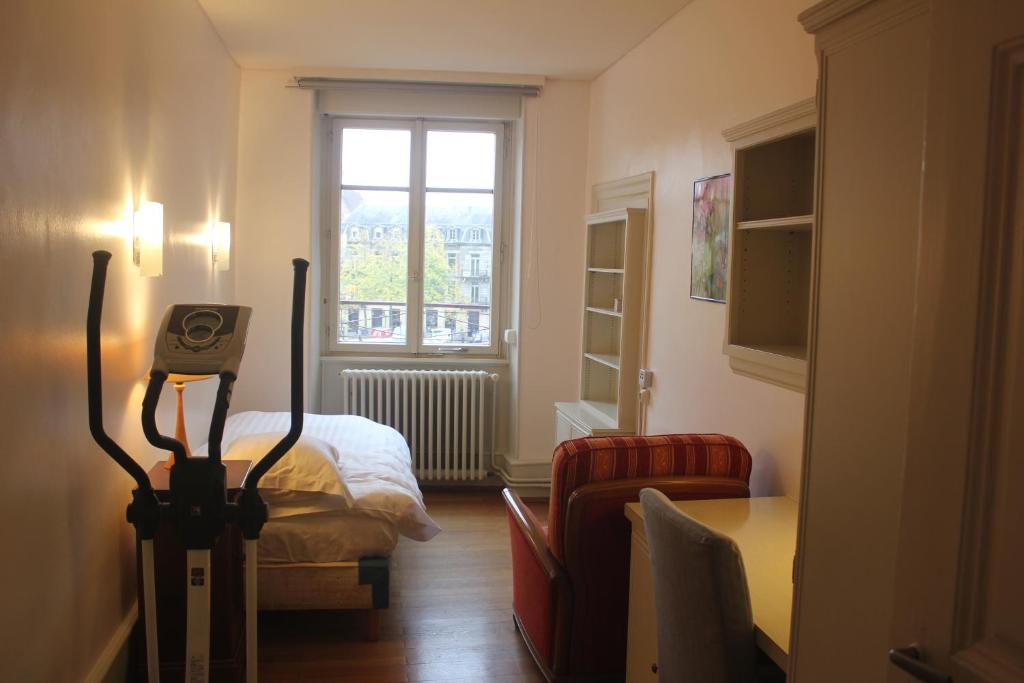 lesboisjolis – photo 21