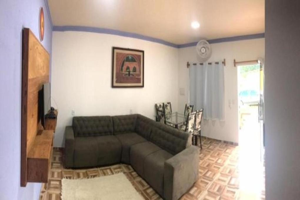  Sitio damasio. Casas em Arraial d'Ajuda