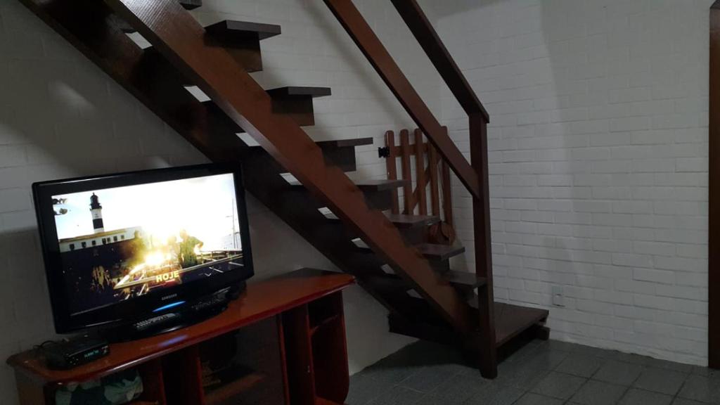  CASA PERO CABO FRIO a 60 Metros da praia