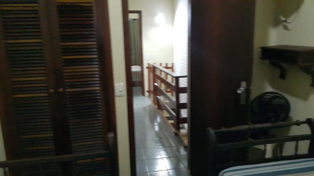  CASA PERO CABO FRIO a 60 Metros da praia
