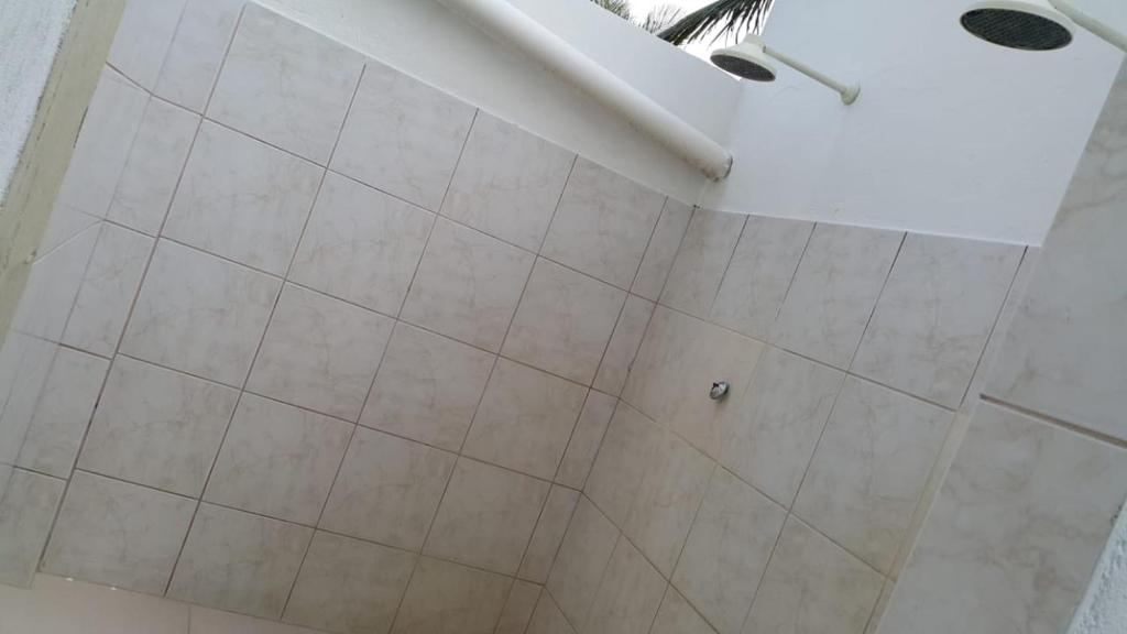  CASA PERO CABO FRIO a 60 Metros da praia