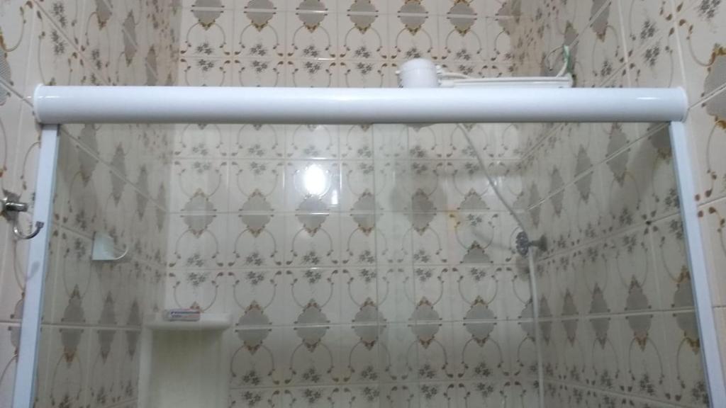  CASA PERO CABO FRIO a 60 Metros da praia