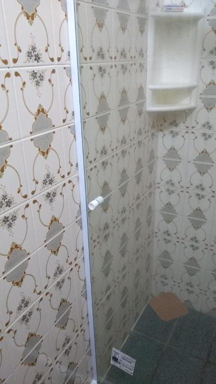  CASA PERO CABO FRIO a 60 Metros da praia