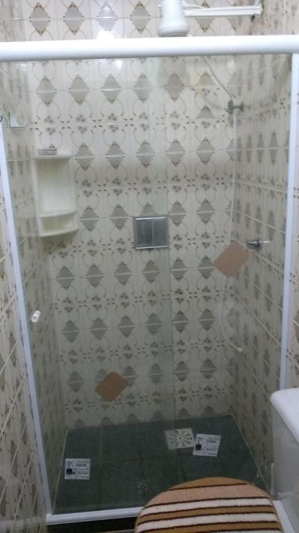  CASA PERO CABO FRIO a 60 Metros da praia