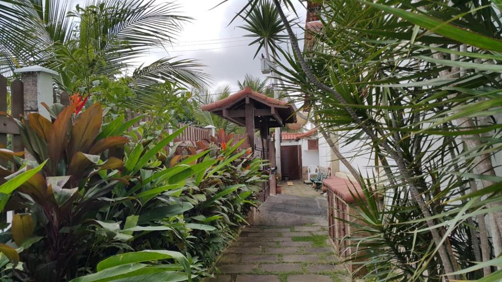  CASA PERO CABO FRIO a 60 Metros da praia