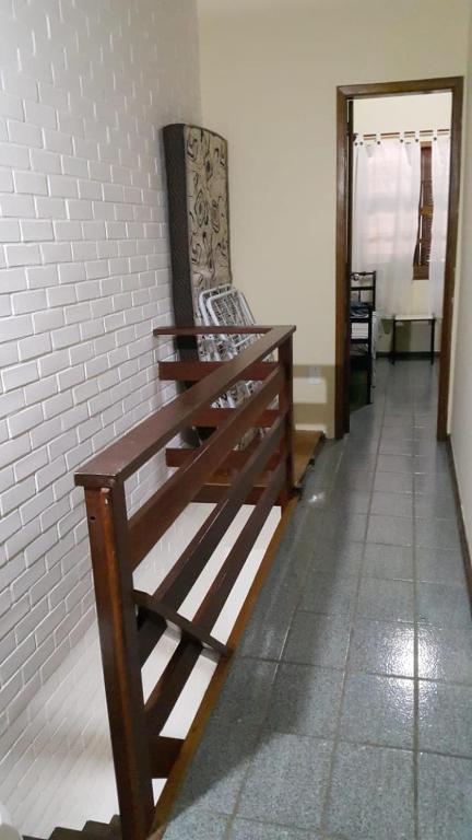  CASA PERO CABO FRIO a 60 Metros da praia