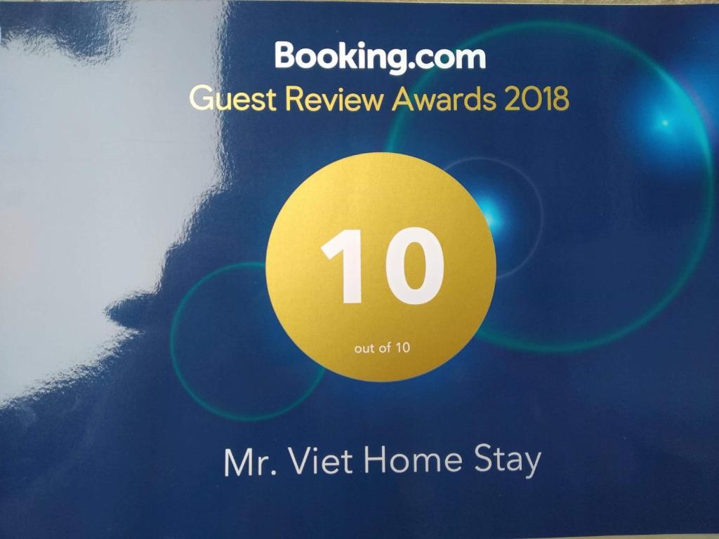 Mr. Viet home stay - 17