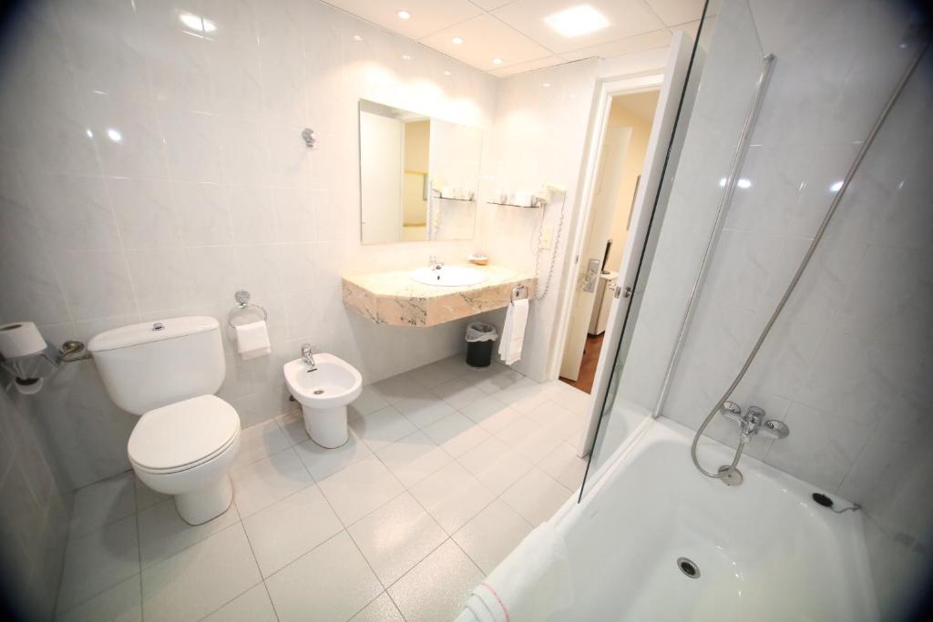 Hotel del Carme, Vilagrasa – Updated 2022 Prices