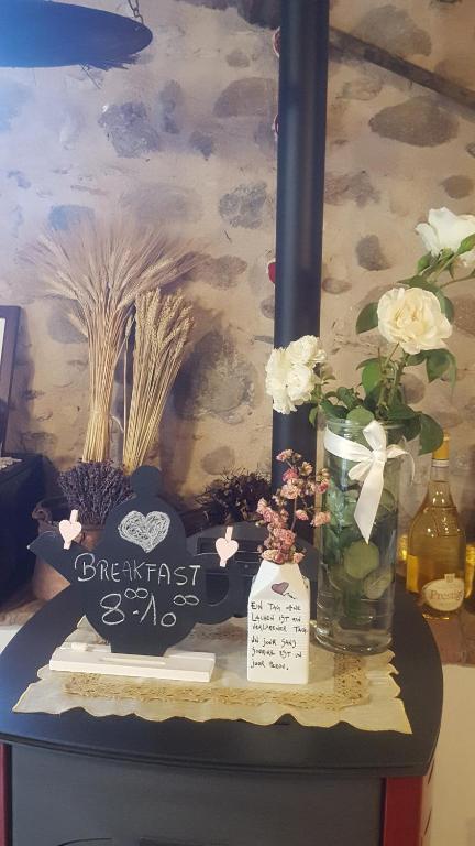 Fotografie z fotogalerie ubytování Agriturismo Borgo di Calmasino v destinaci Bardolino